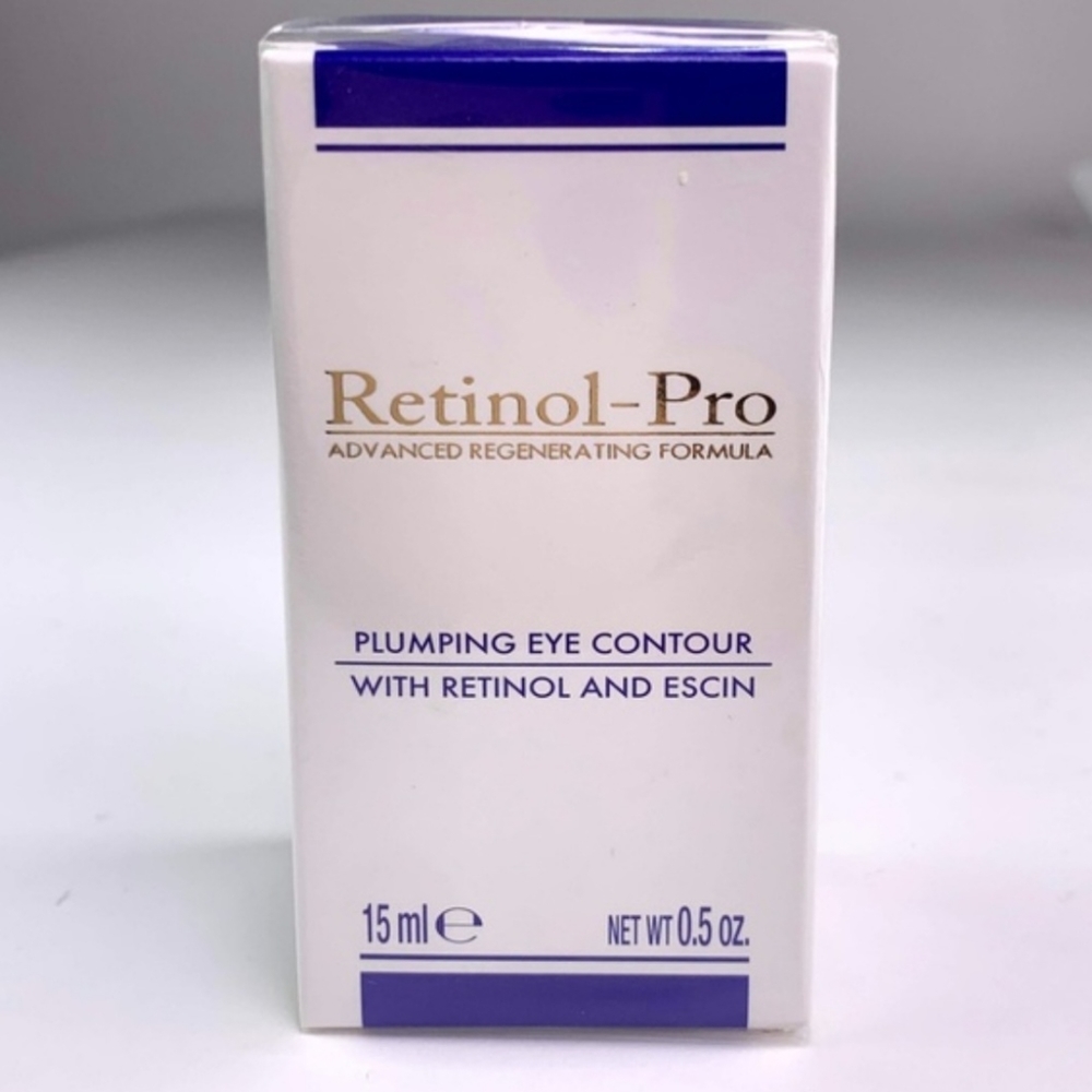 Retinol-Pro